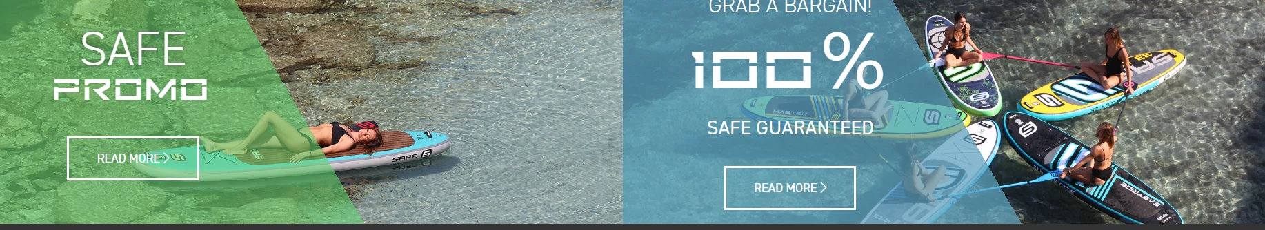 safewaterman safewaterman