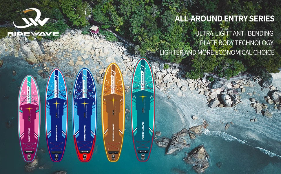 product-1-1 product-1-1